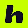 hambi (Beeline Uzbekistan) icon