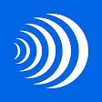 My Uztelecom icon
