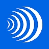 My Uztelecom icon