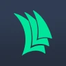 TradeMap: Investimentos e B3 icon