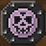 ダンジョン・ウォーフェア icon