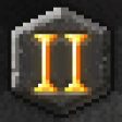 ダンジョン・ウォーフェア2 icon
