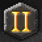ダンジョン・ウォーフェア2 icon