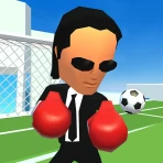 I, The One - Combattimenti icon