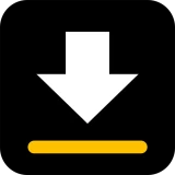 Videodownloader icon