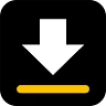 Video Downloader icon