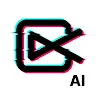 Video bearbeiten, VHS: ShotCut icon