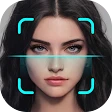 AI Face Swap Video App-Swapme icon