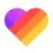 ViaAPK icon