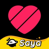 Likee Saya - Games&Party icon