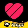 Likee Saya - Games&Party icon