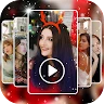 Foto-Videomacher mit Musik icon