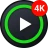 Lettore Video Tutti Formati icon