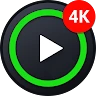 Video Player All Format icon