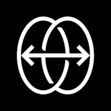 Reface: Face Swap AI Generator icon