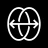 Reface: AI Face swap videos icon