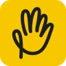 Juds - Random Live Video Chat icon