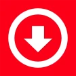 Video Downloader & Story Saver icon
