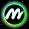 inMelo: Reels and Video Editor icon