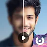KI Video Verbessern - Utool icon