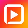 Video Maker & Photo Music icon