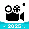 AI Video Editor - Video.Guru icon