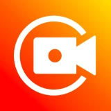 Screen Recorder - XRecorder icon
