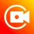 Registra Schermo - XRecorder icon