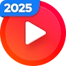 Video-Player – AnyPlay icon