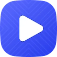 HD-Videoplayer :VIDFO icon