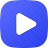 HD-Videoplayer :VIDFO icon