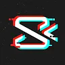 AI Video Editor - Vidma Cut AI icon