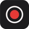 Gravador de Tela - Vidorec icon