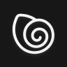 Vincen - Your Super AI Agent icon