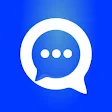 GetCode – Virtuelle Nummer SMS icon