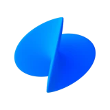 Toss icon