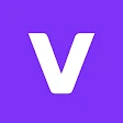 Vivid Business und Personal icon