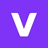 Vivid Business und Personal icon