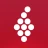 ViaAPK icon