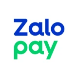 Zalopay-Thanh toán & Tài chính icon
