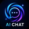 AI CHAT: Create, Chat & More icon