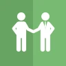Assistente Social Simulados icon