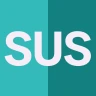 SUS BRASIL - Concurso Público icon