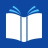 Legere Reader icon