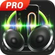 Amplificateur de Volume - Fort icon