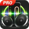 Amplificateur de Volume - Fort icon
