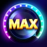 Lautstärke Bass-Booster Max icon