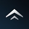 Jet VPN: VPN Fast & Secure icon