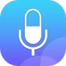 geluidsrecorder icon