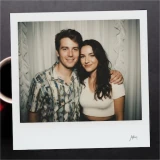 Photo Lab Picture Editor & Art icon